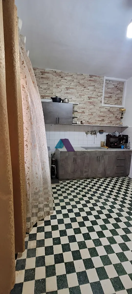 Apartment for Sale in Sin El Fil