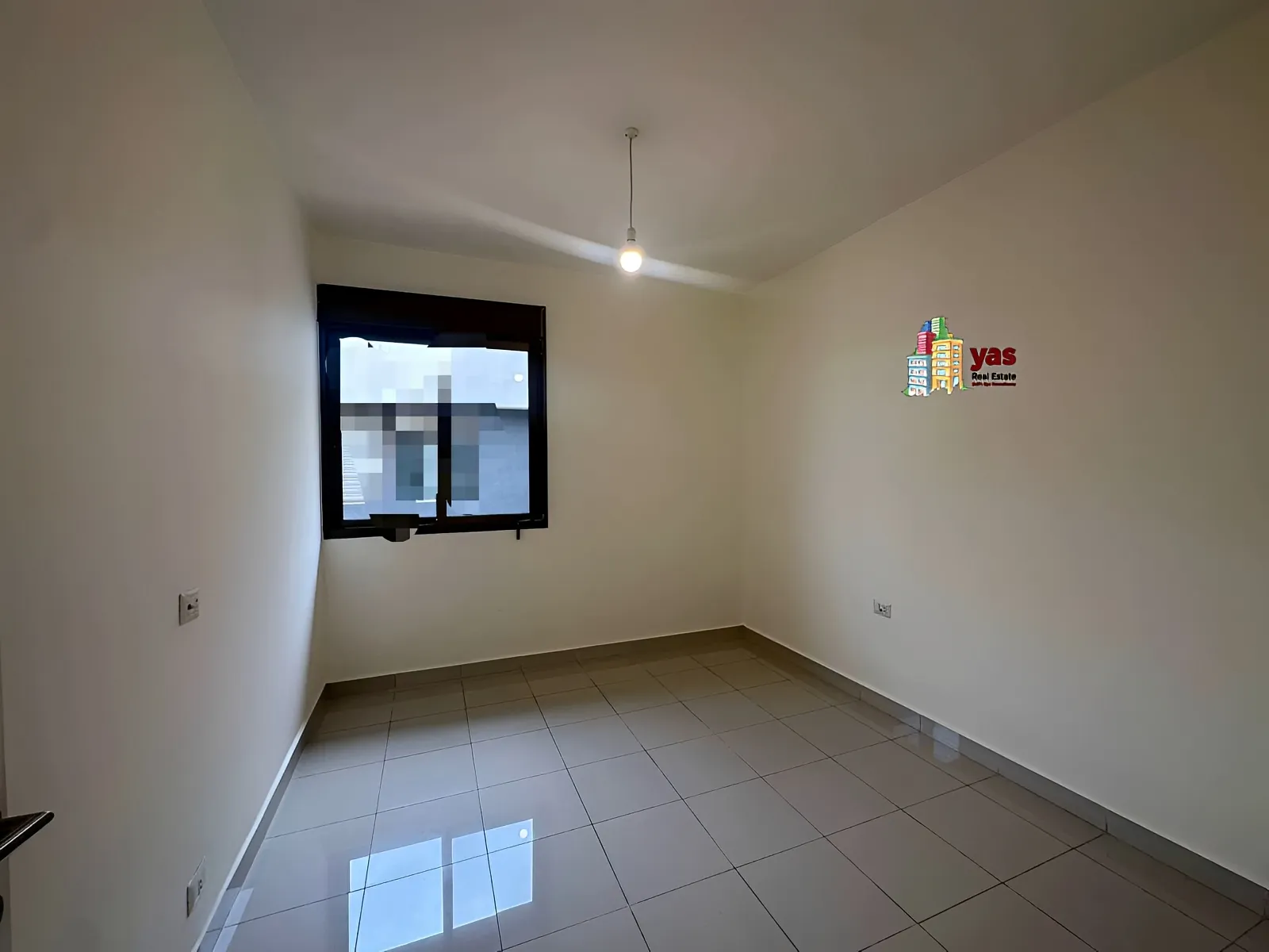 Apartment for Rent in Dbayeh