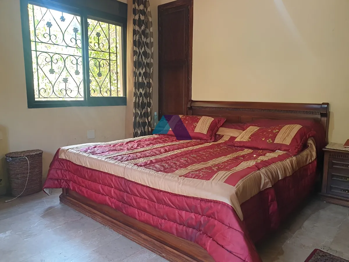 Apartment for Sale in Aley