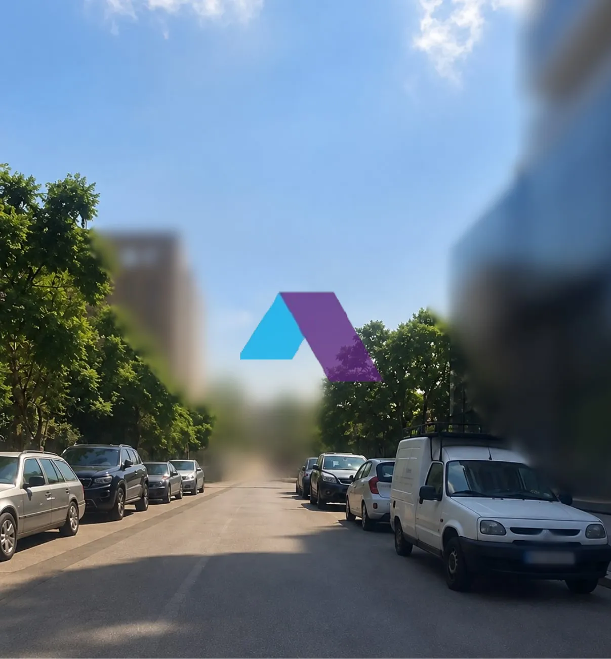 Land for Sale in Sin El Fil