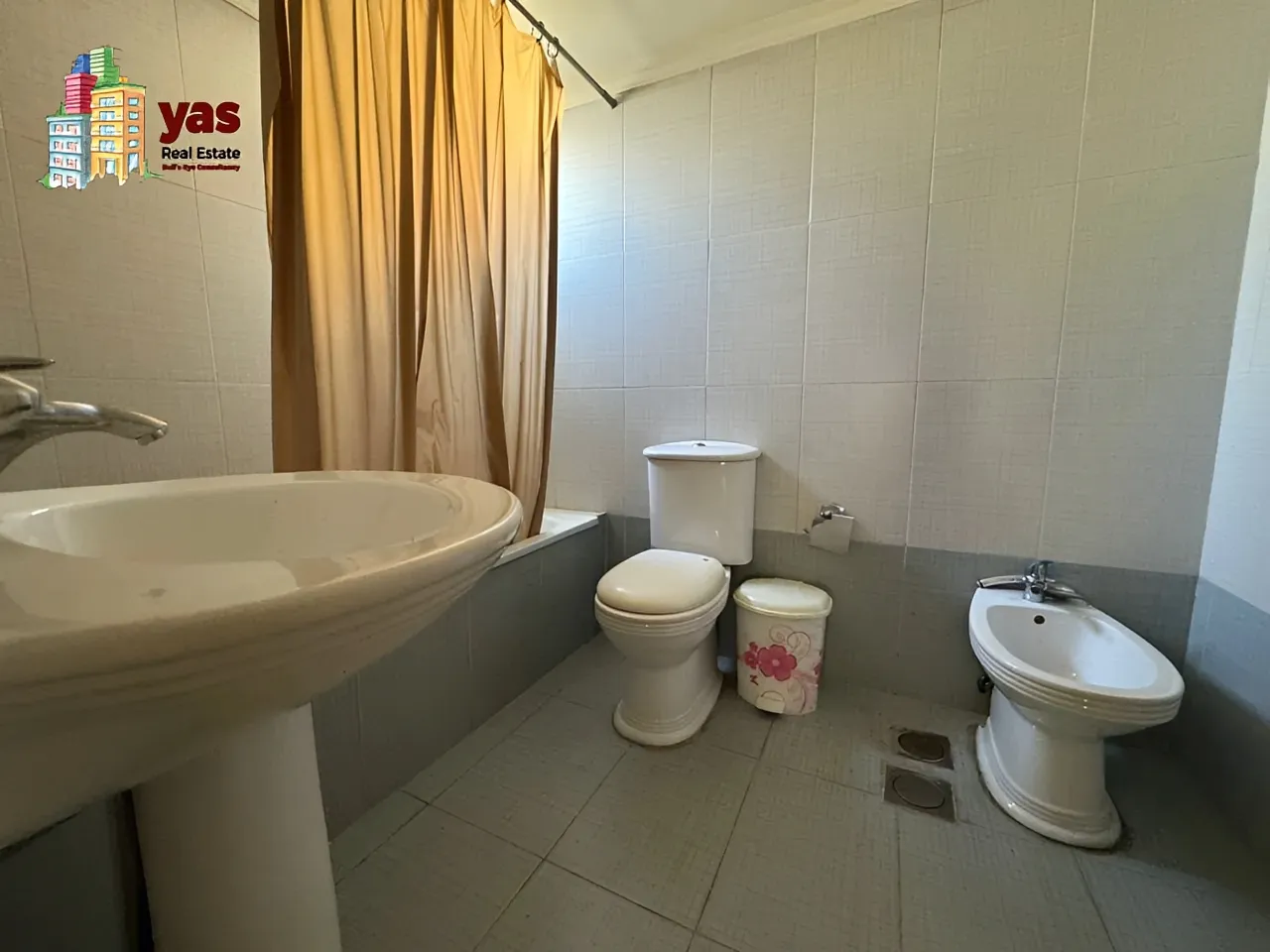 Apartment for Sale in Adonis