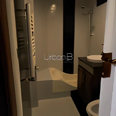 Apartment in Ajaltoun, lebanon