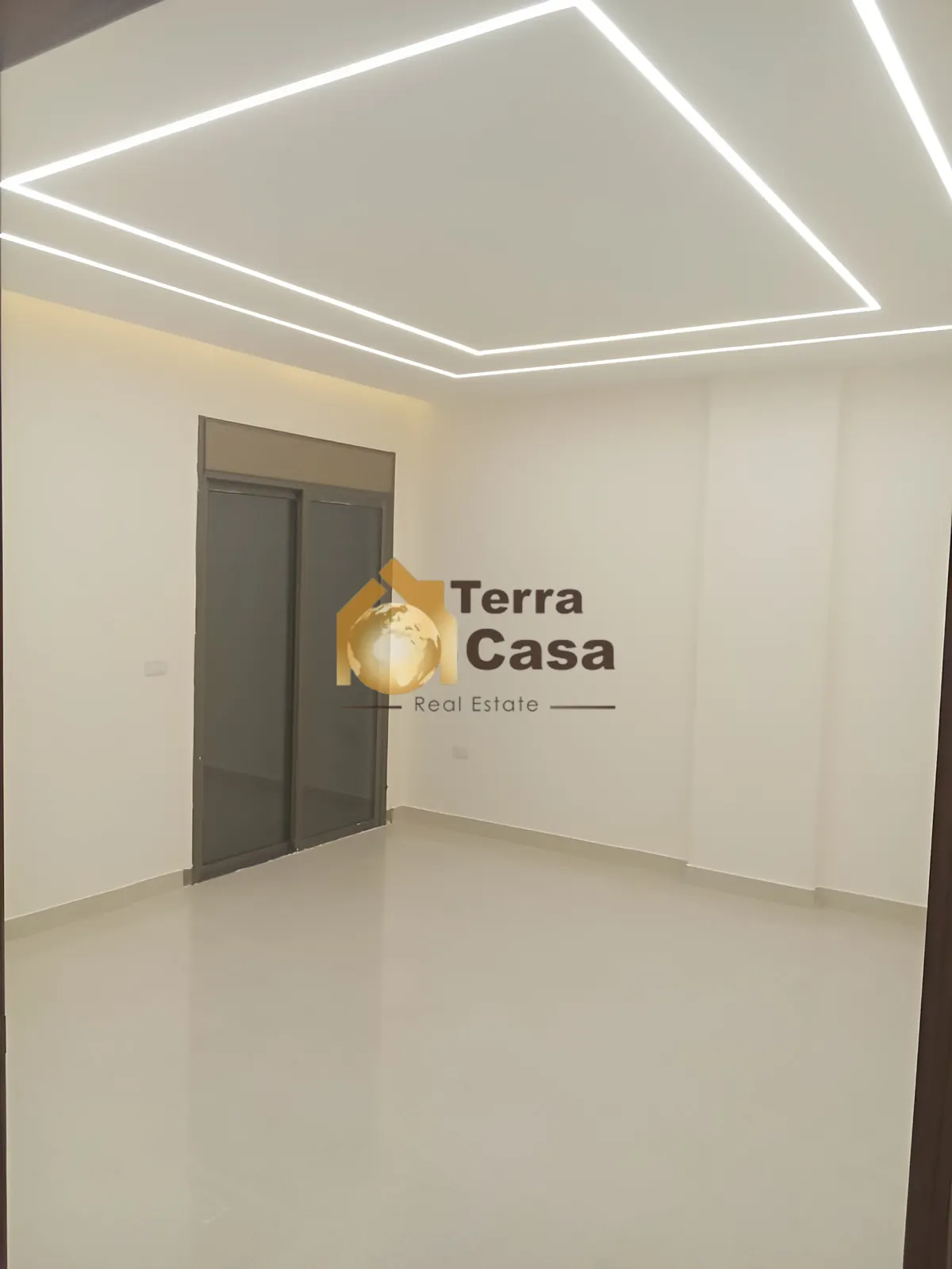 Apartment for Sale in Ksara