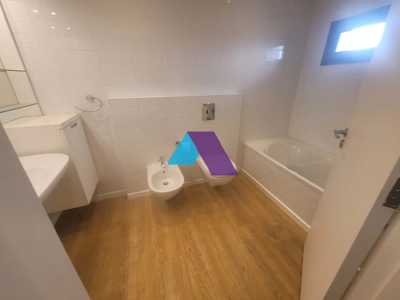 Apartment for Sale in Hazmieh
