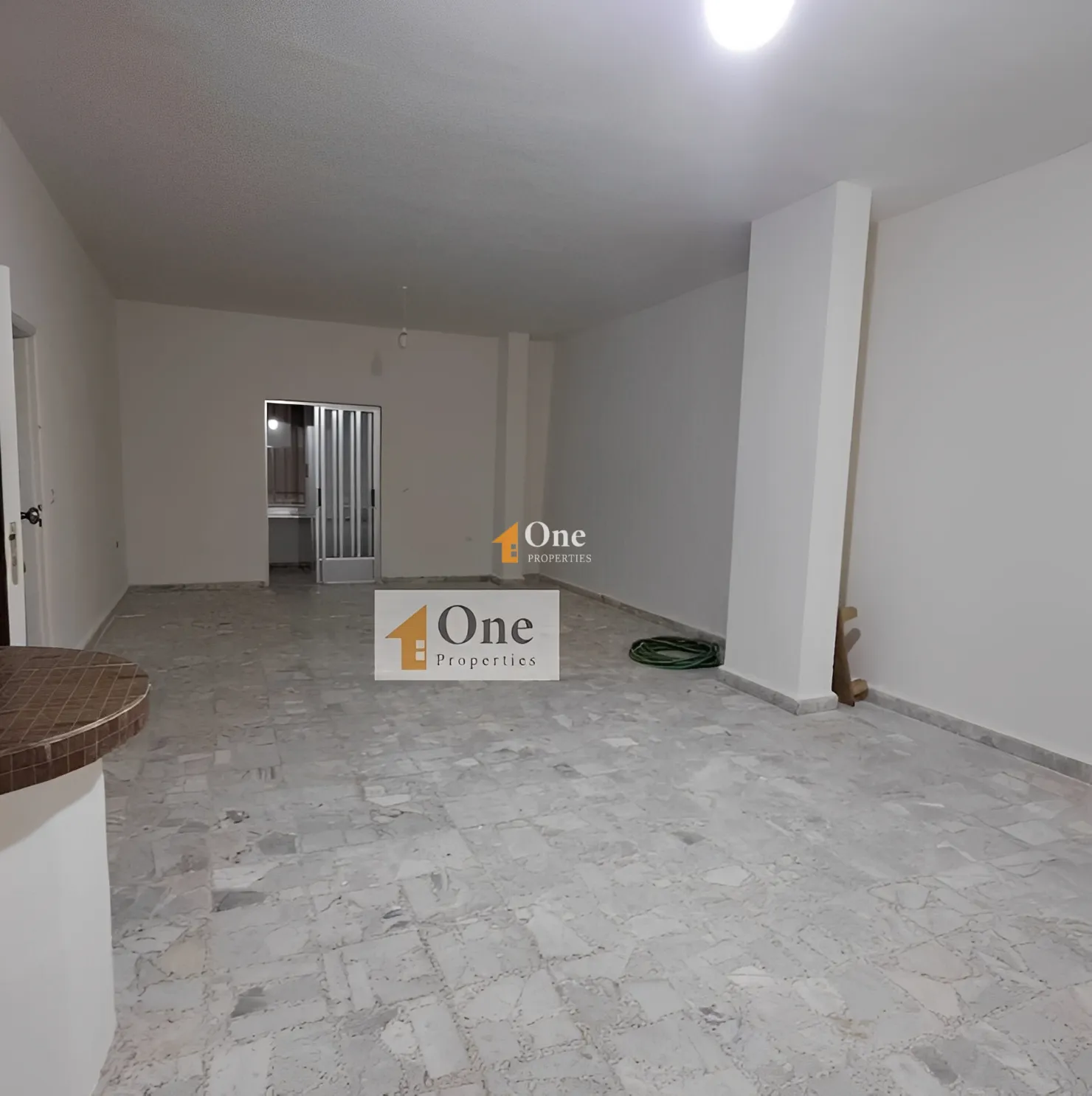 Apartment for sale in Blat, Lebanon