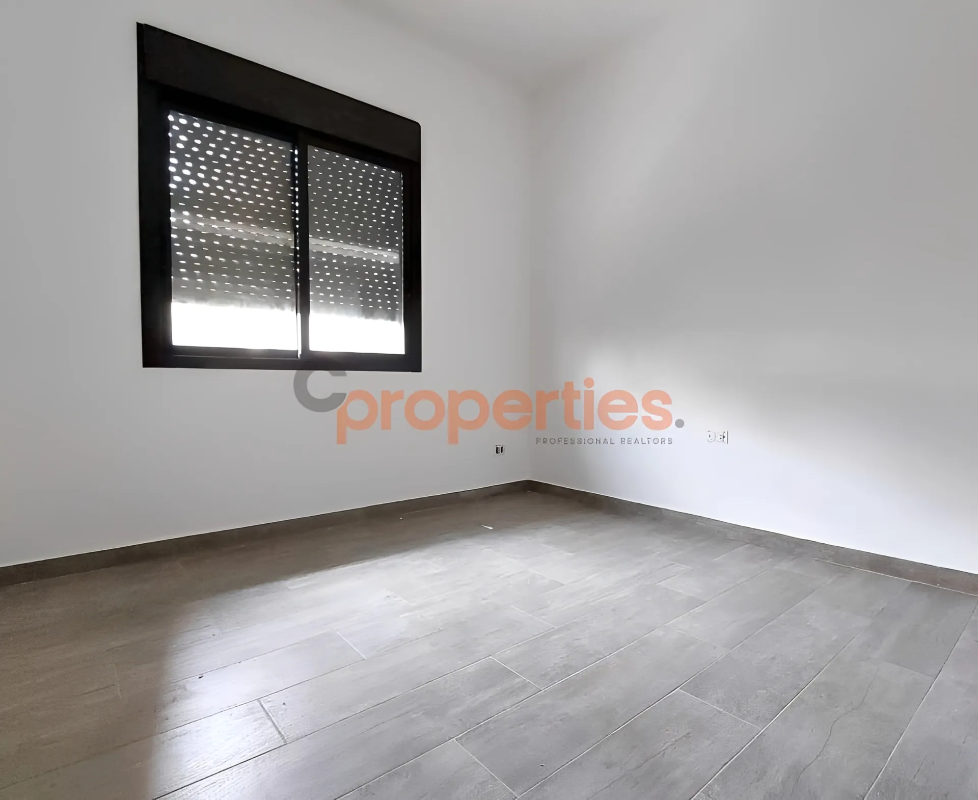 Apartment for Sale in Fanar