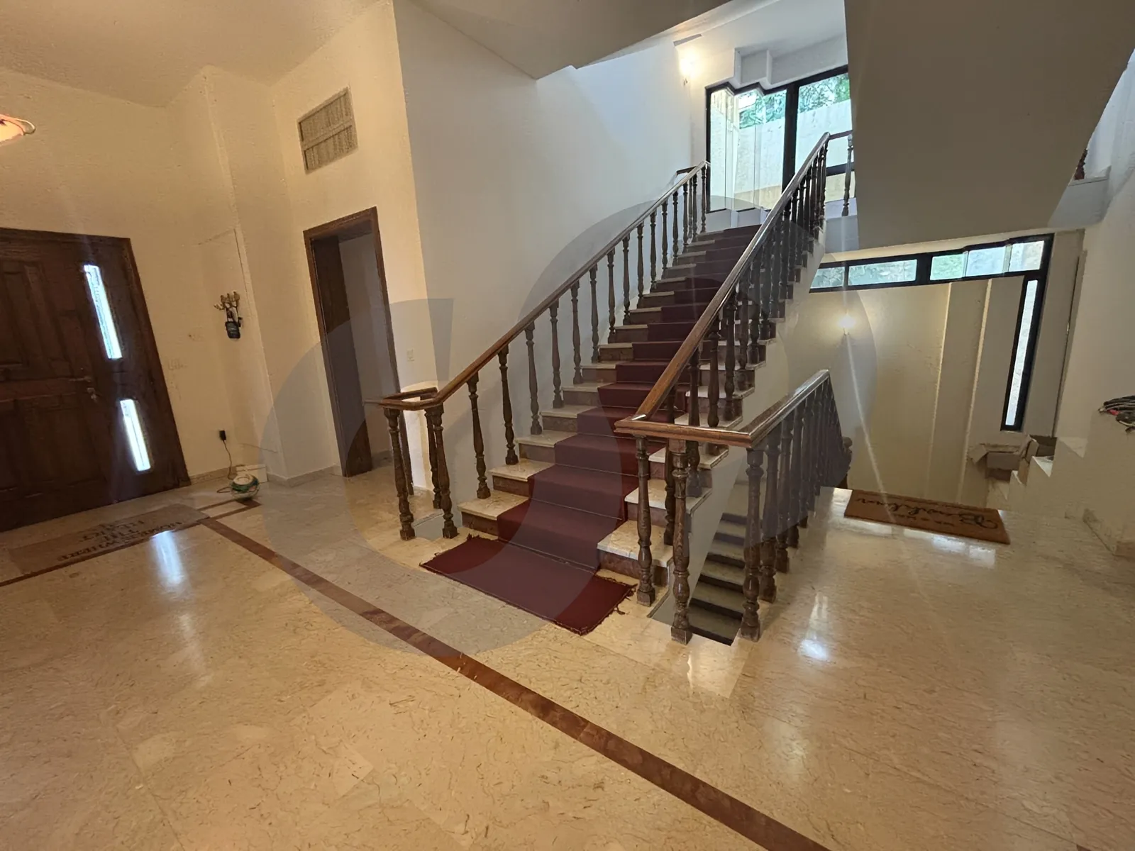 Villa for Sale in Jdayel - 9 bed, 13 bath