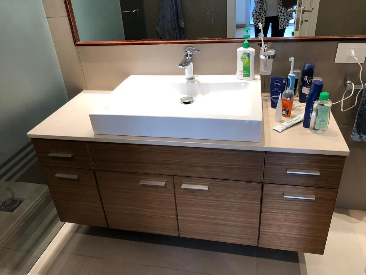 Apartment for Sale in Achrafieh