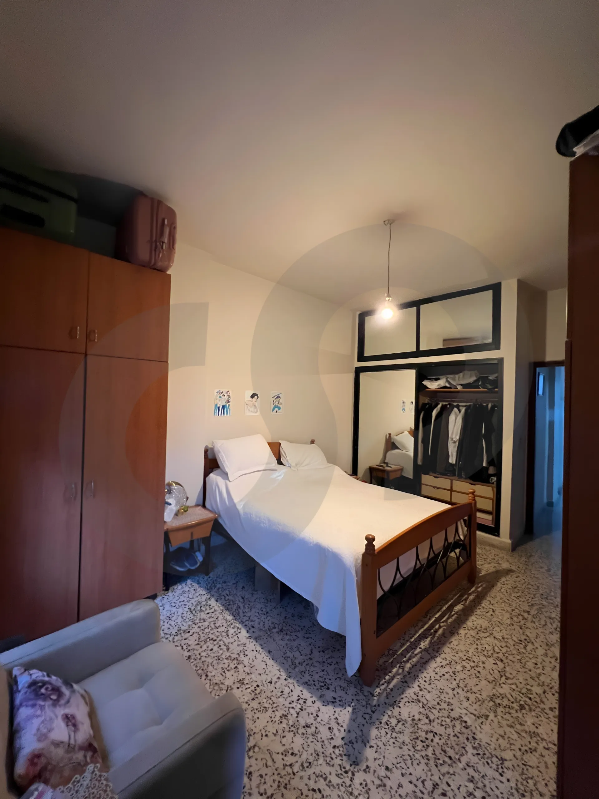 Apartment for Sale in Kfoun