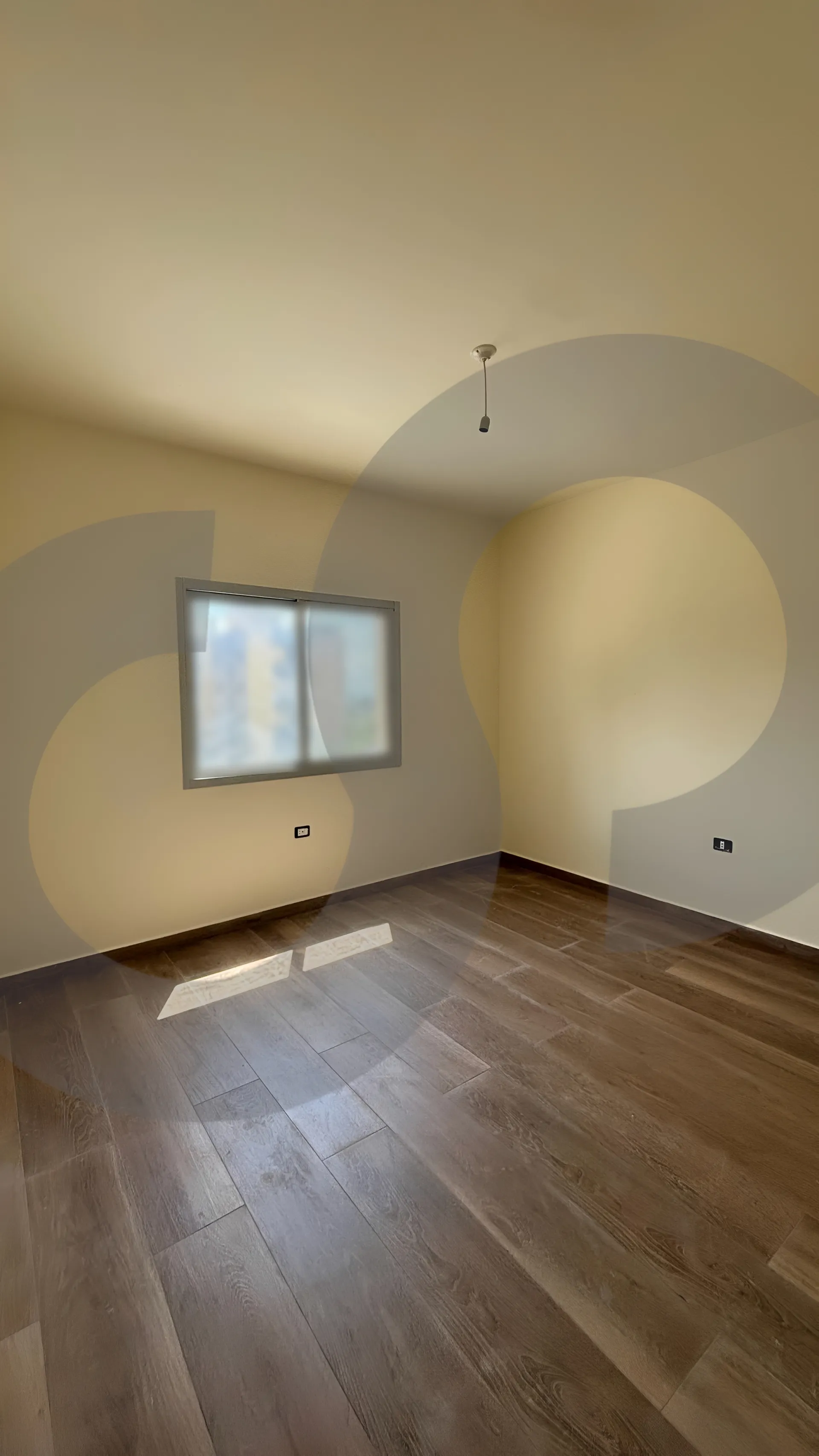 Apartment for Sale in Al Mina