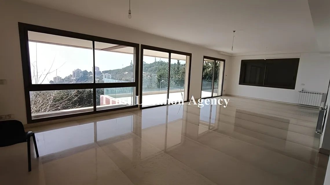 Apartment for Sale in Adma - 3 bed, 4 bath