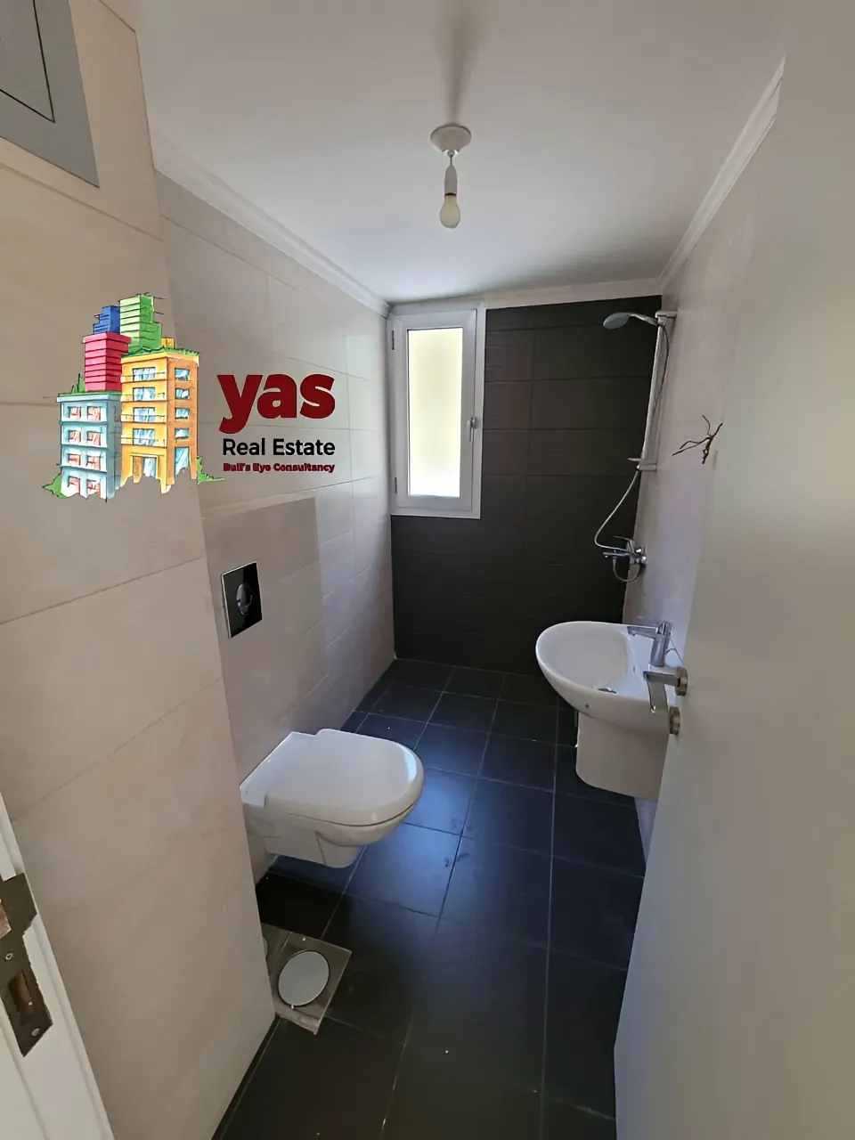 Apartment for Sale in Fidar