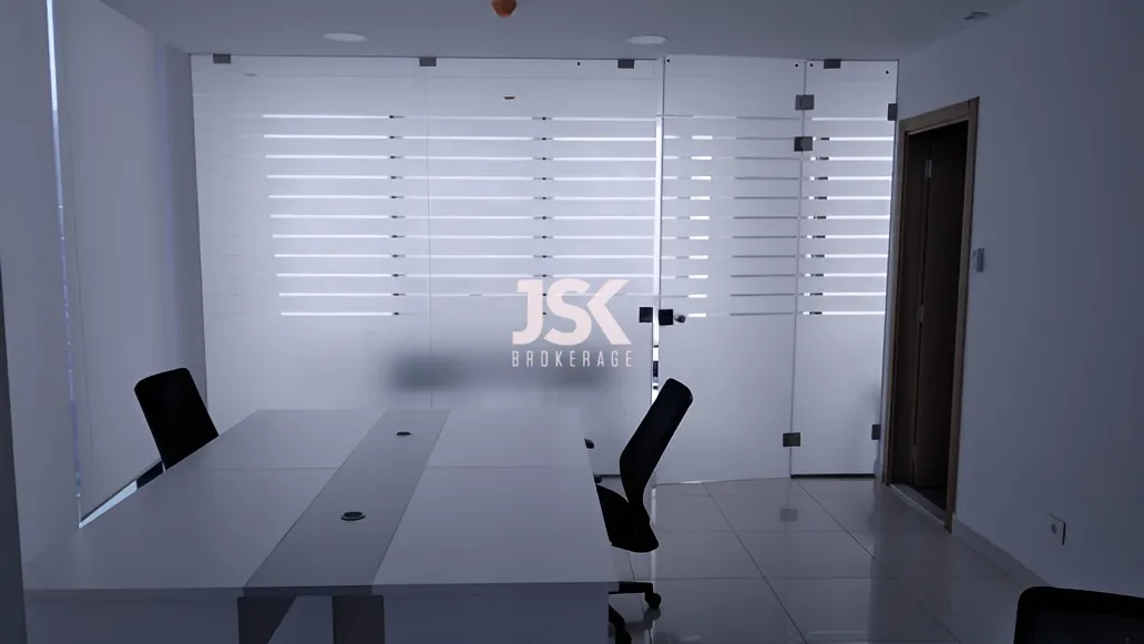 Office for Rent in Antelias