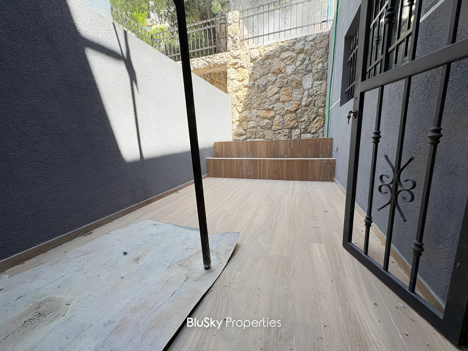 Apartment for sale in Baabdat, lebanon