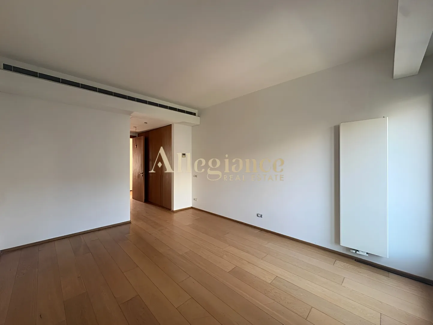 Apartment for sale in Raoucheh