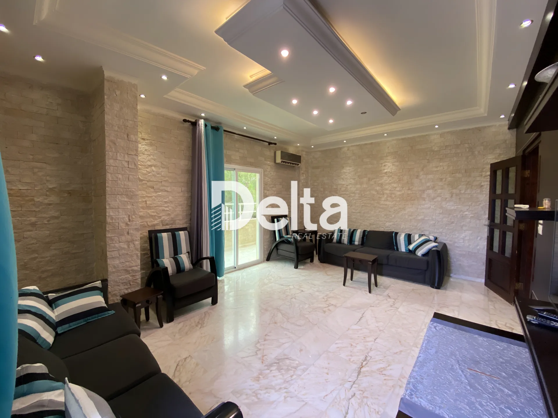 Apartment for sale in Bchamoun, lebanon - 3 bed, 2.0 bath