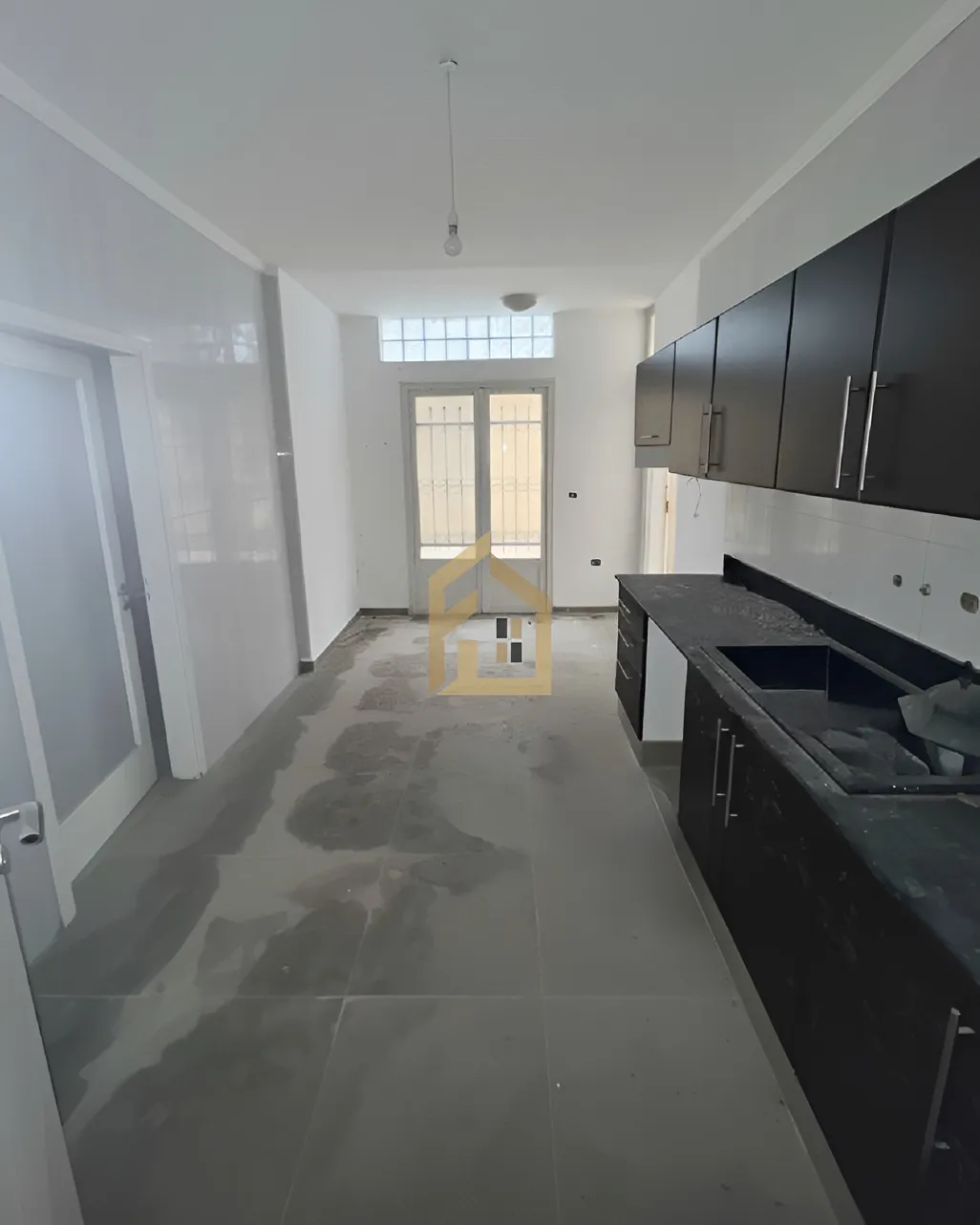 Apartment for sale in Antelias, Lebanon - 3 bed, 3 bath