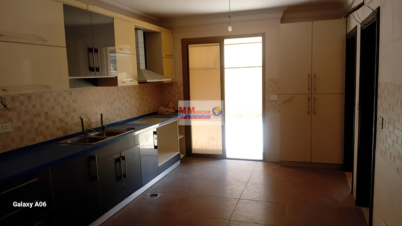 Apartment for Sale in Hazmieh Lebanon
