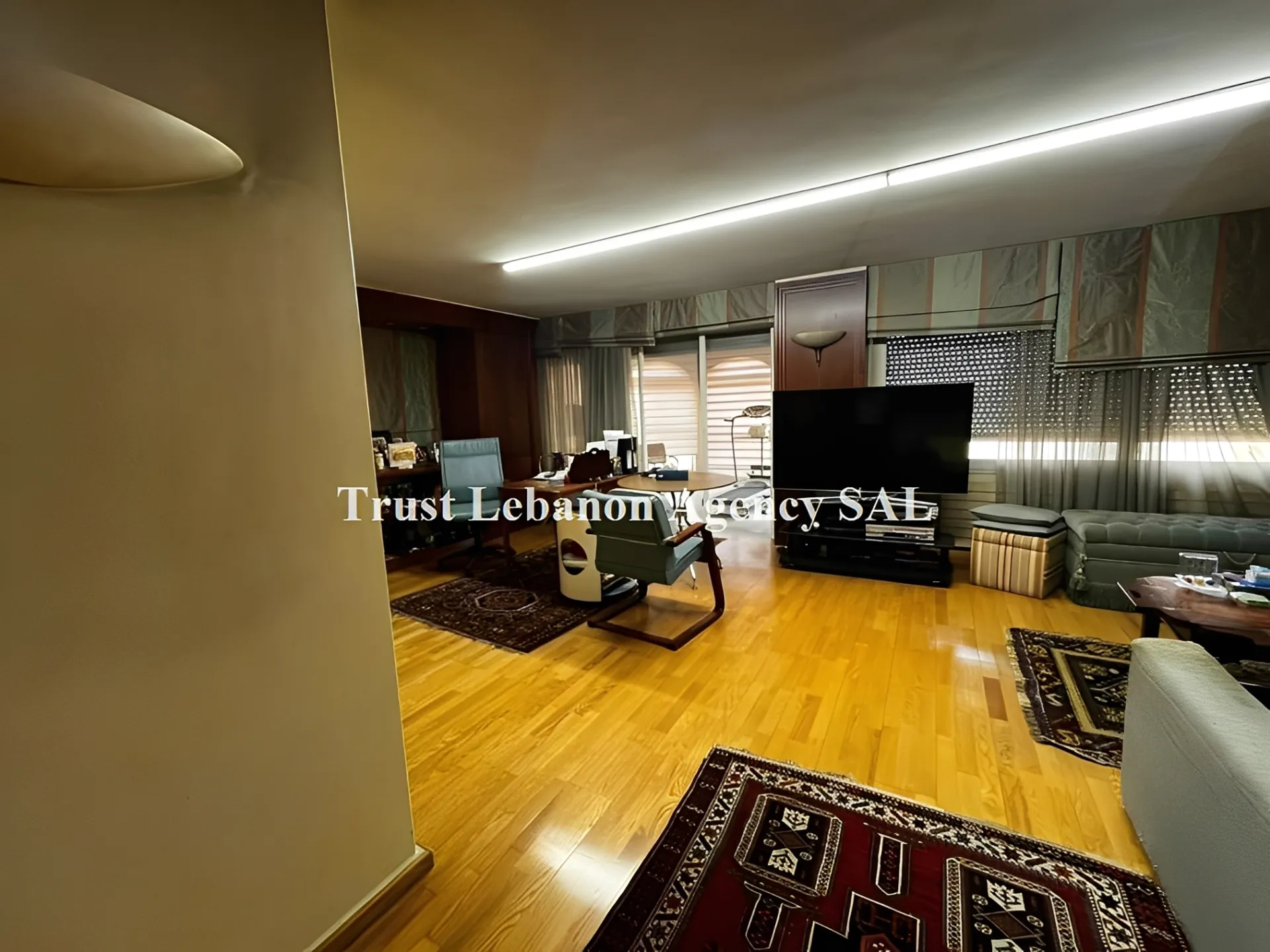 Duplex for Rent in Metn Al Biyada Lebanon - 3 bed, 4 bath