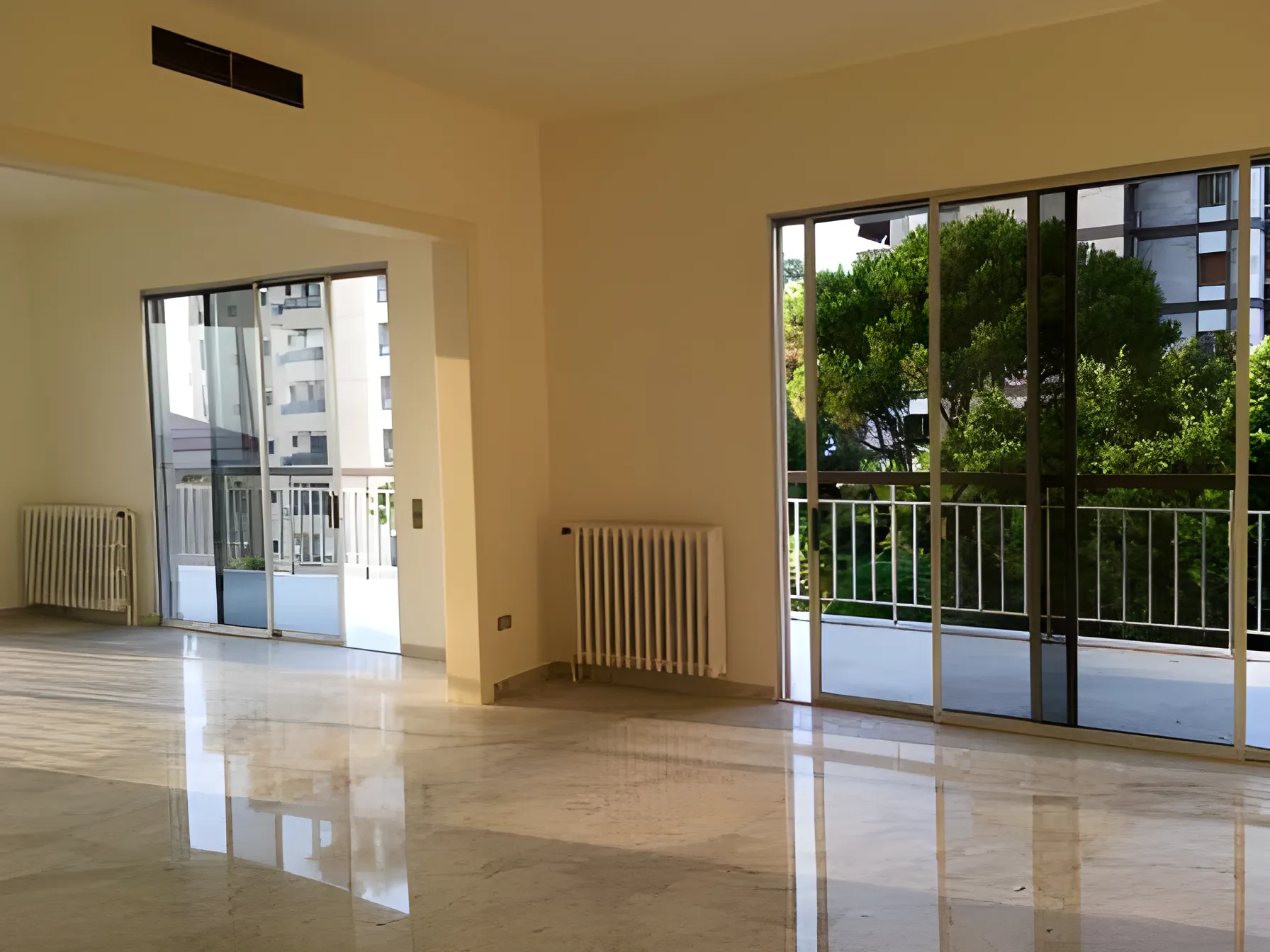 Apartment for Sale in Kaslik - 3 bed, 4 bath