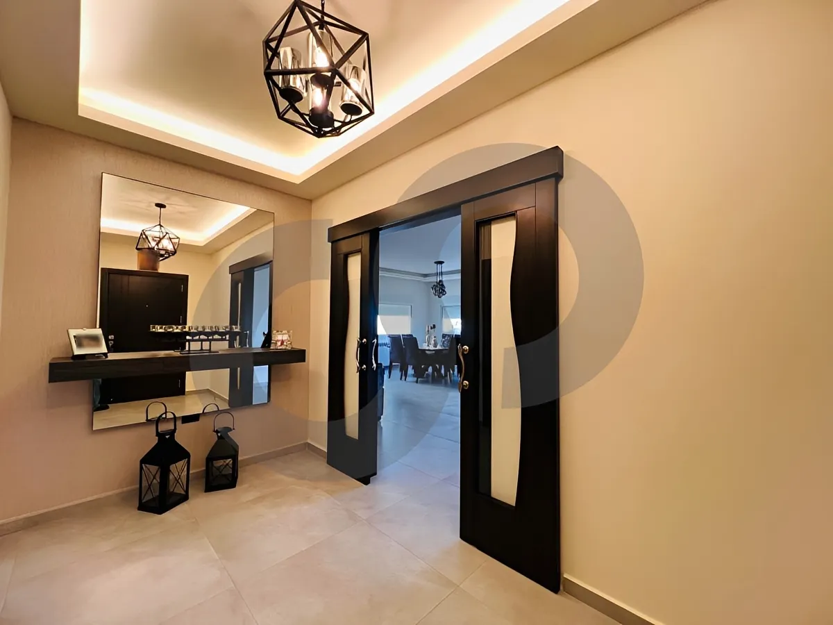Apartment for Sale in Byblos, Lebanon