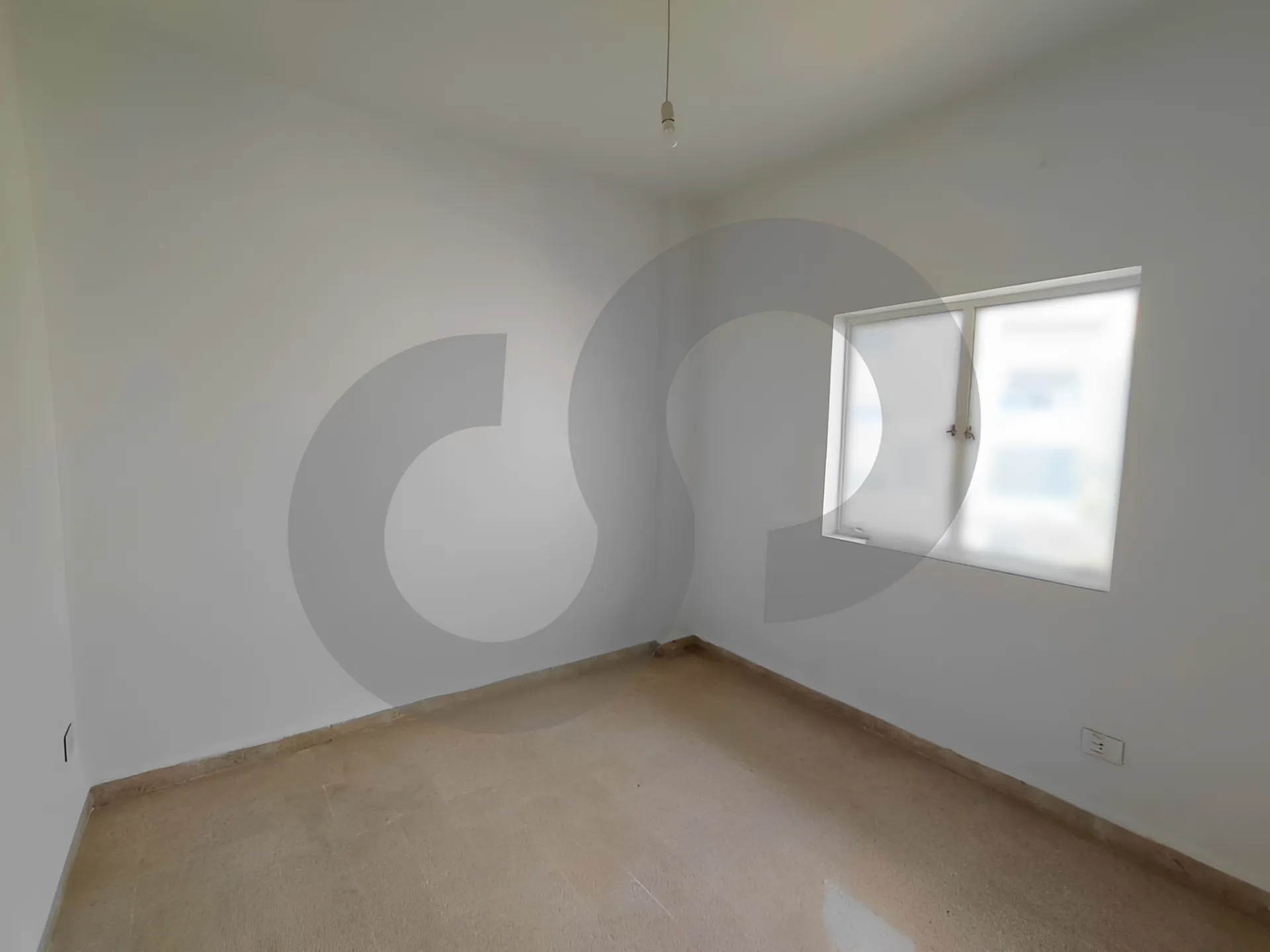 Apartment for Rent in Sabtiyeh