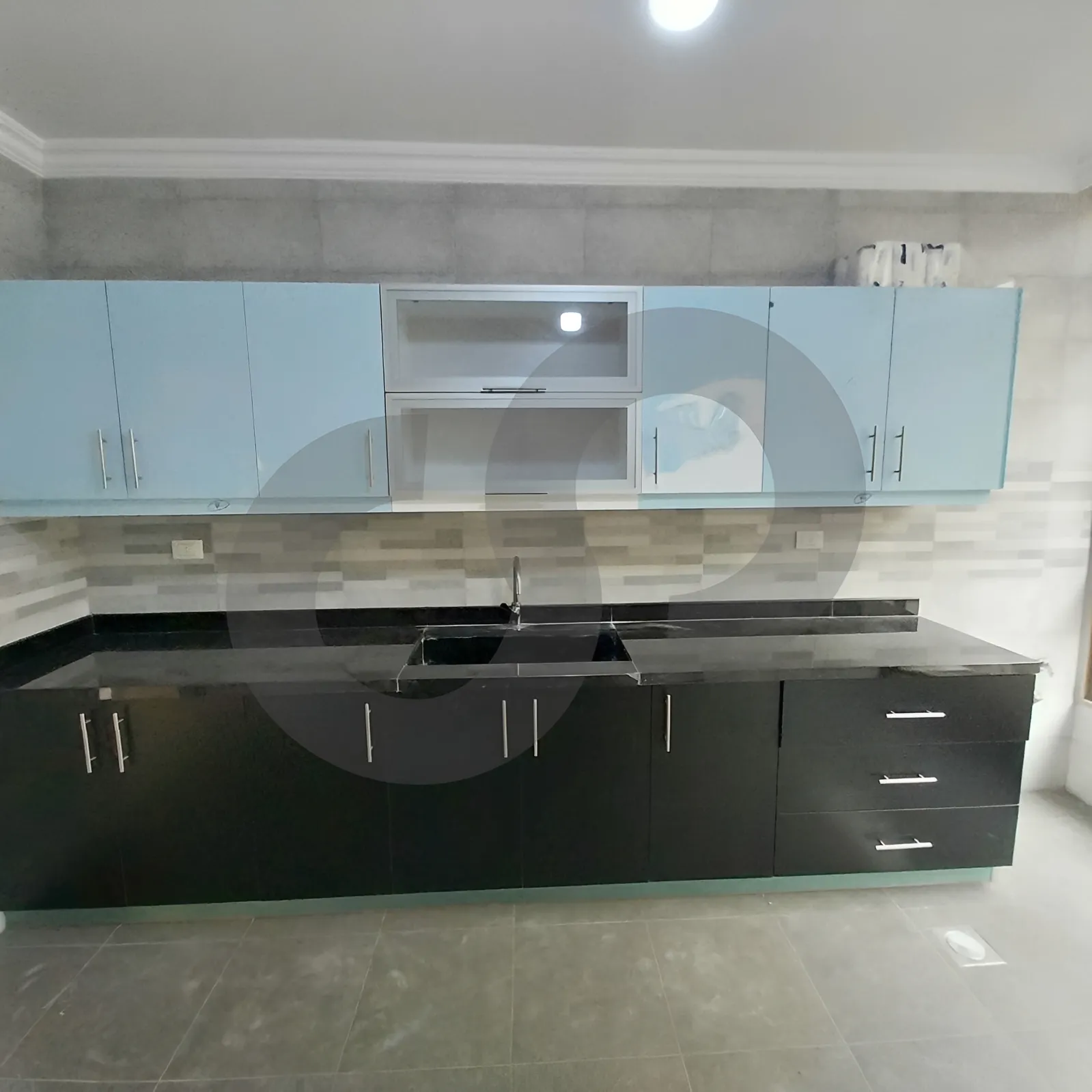 Apartment for Sale in Mazraat Yachoua