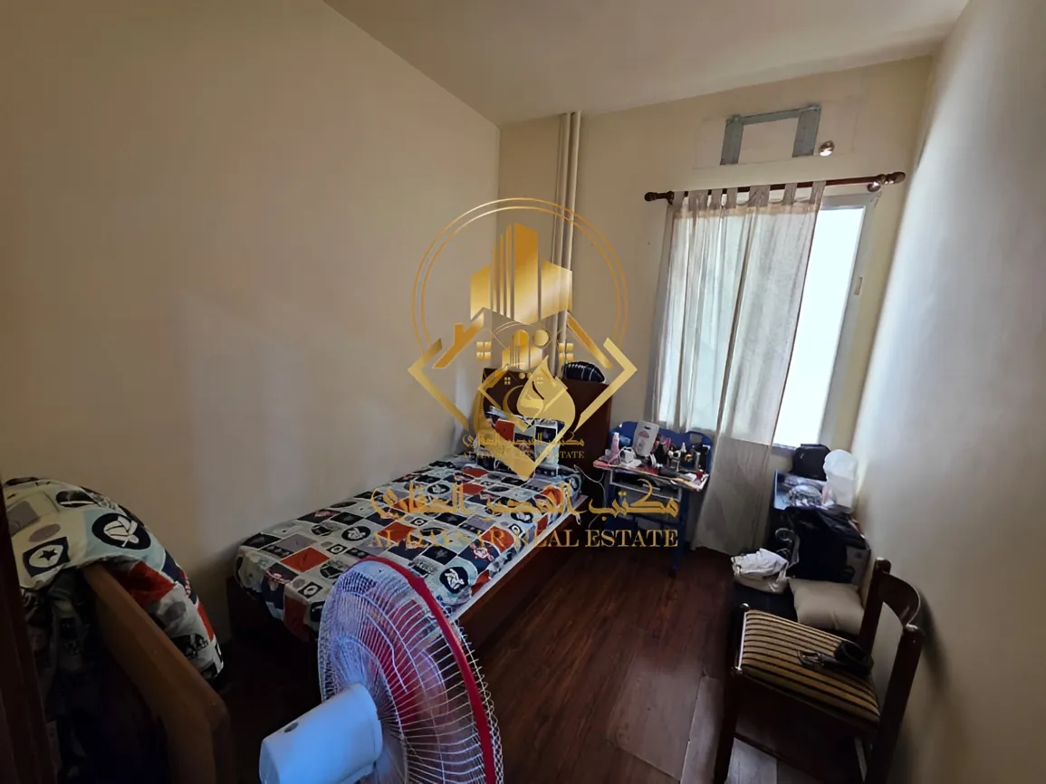 Apartment for sale in Salim Salam, Bayrut, Lebanon