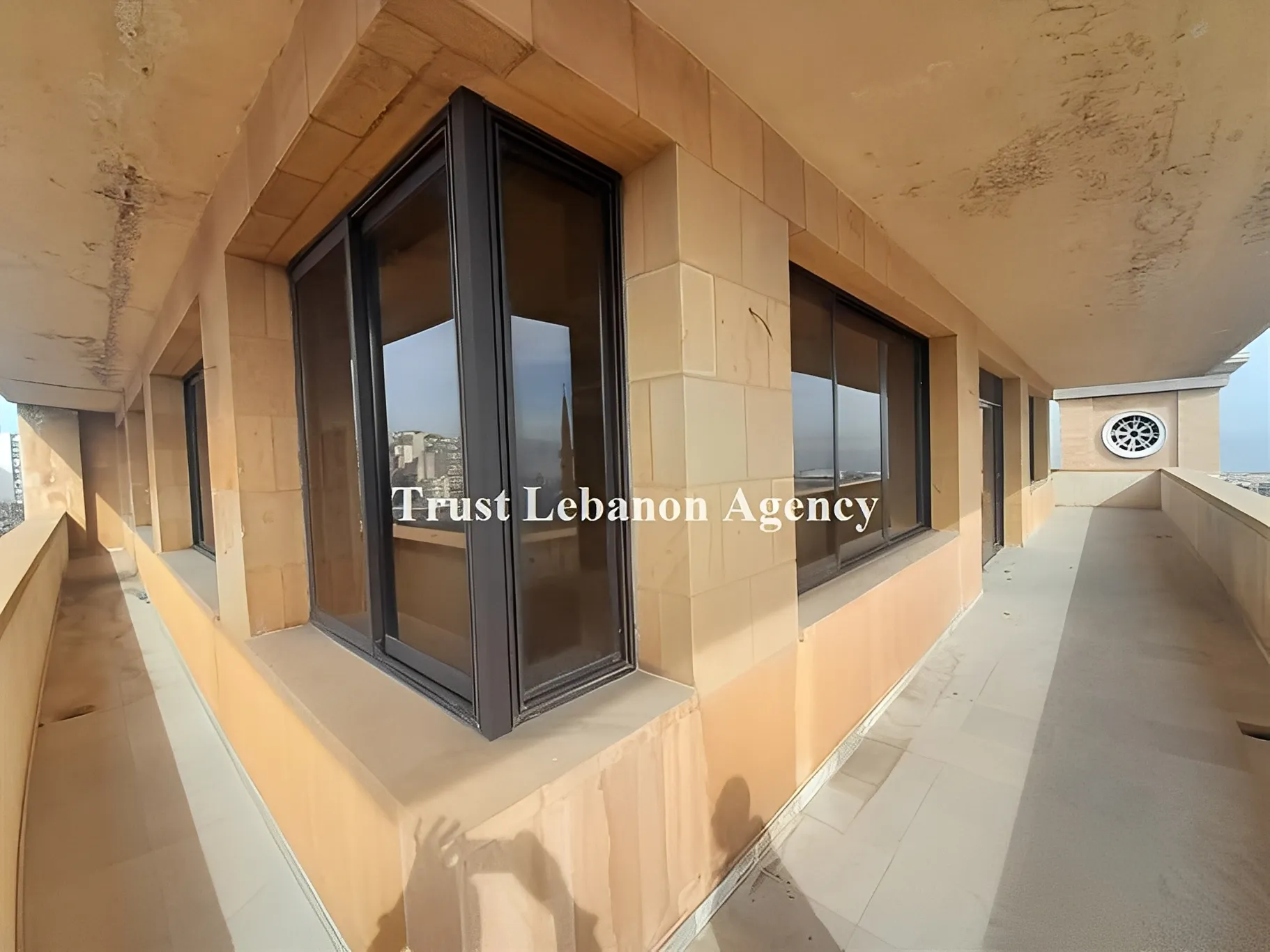 Commercial Property For Rent in Down Town,