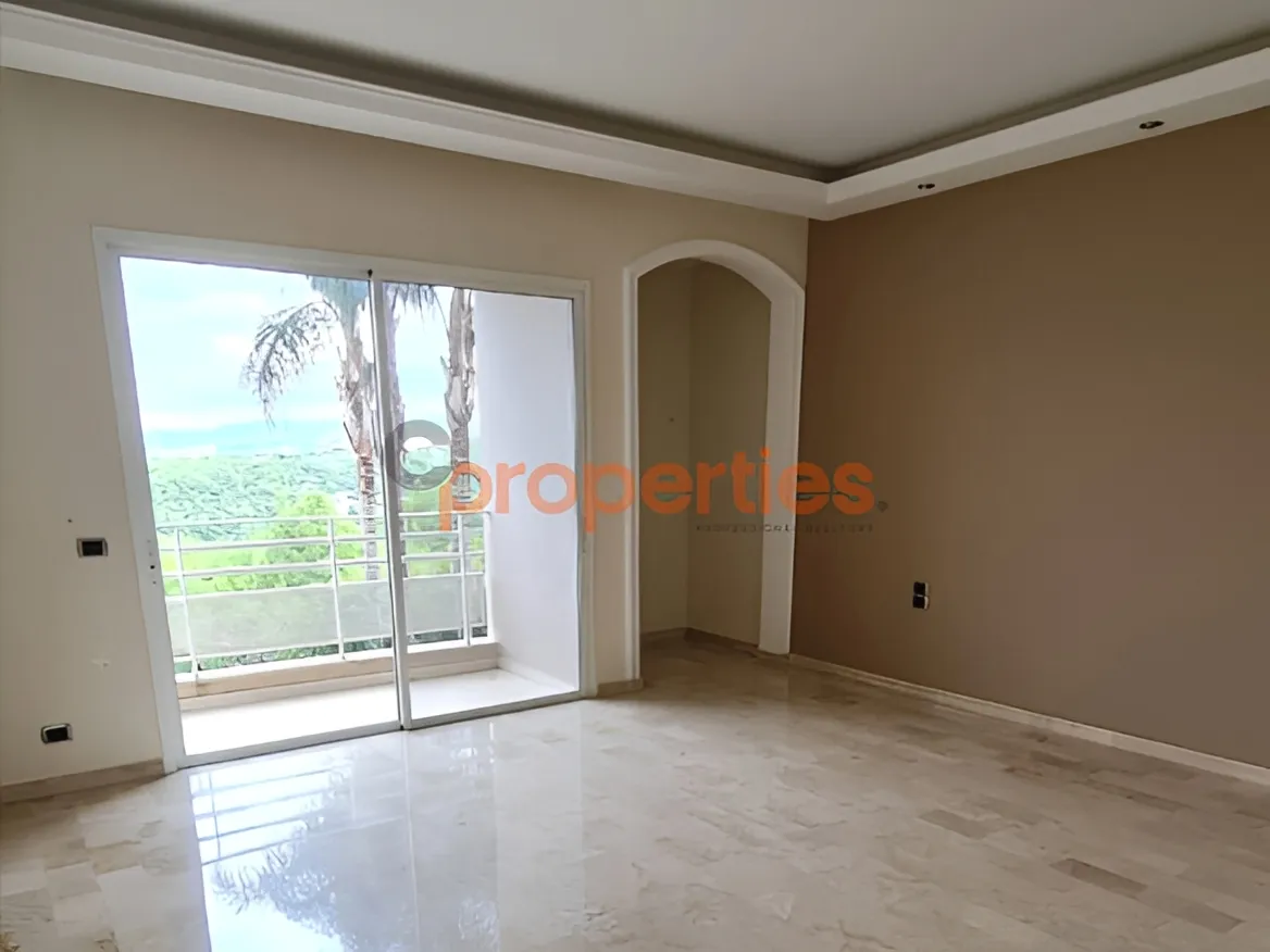 Apartment for Sale in Aaramoun