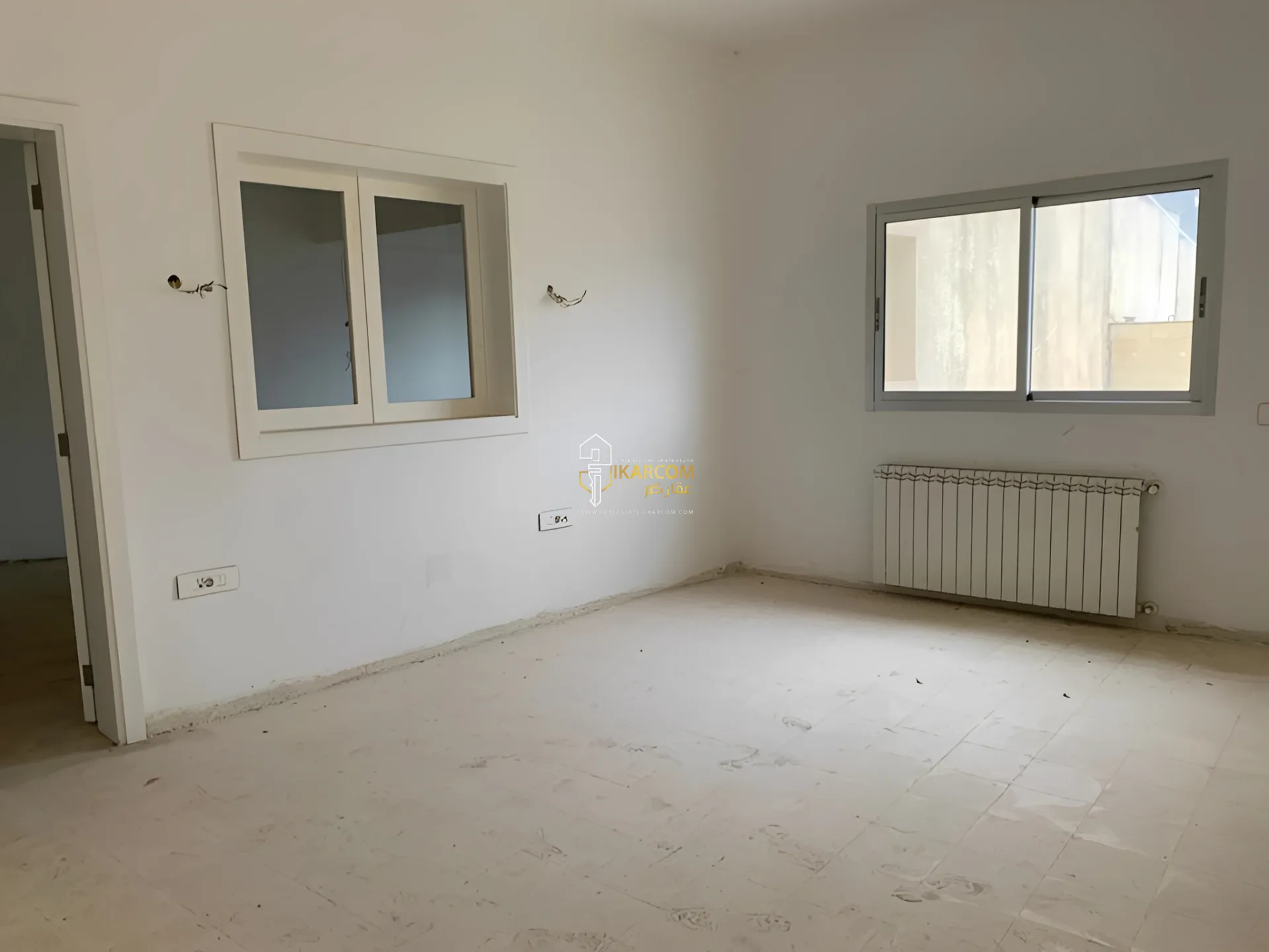 Apartment for Sale in Rabweh - 3 bed, 5 bath
