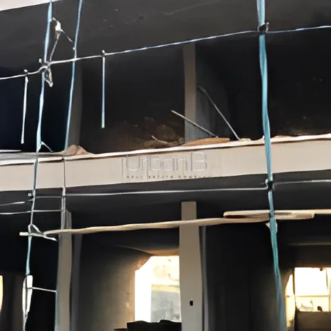 Residential in Baabdat, lebanon