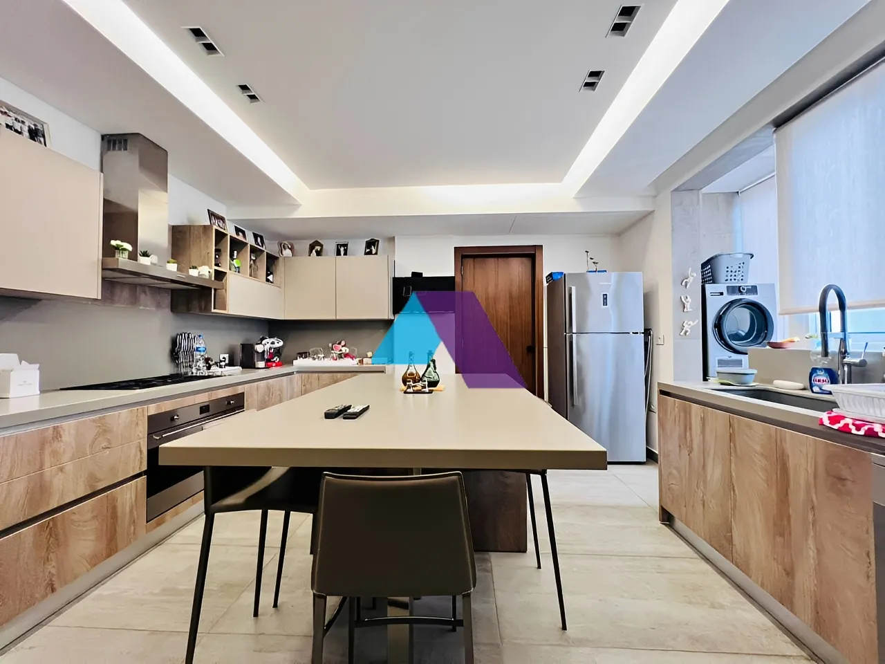 Apartment for Sale in Ain El Tineh