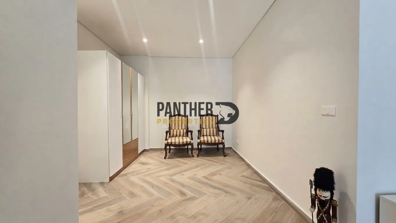 Apartment for rent in Mar takla, hazmieh, lebanon