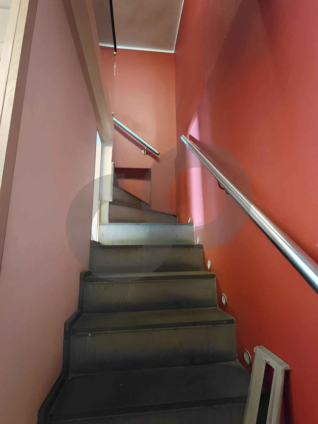 Commercial for Rent in Bourj Hammoud