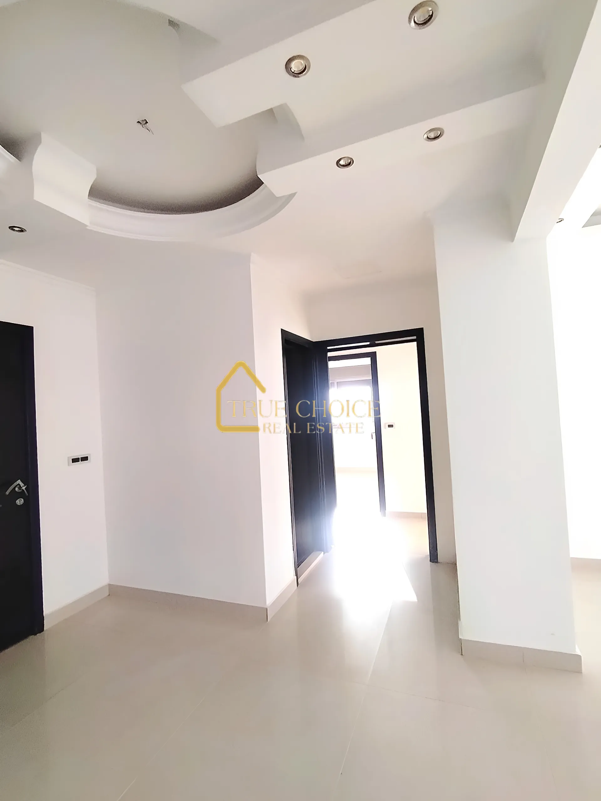 Apartment for rent in Dawhet aramoun, lebanon
