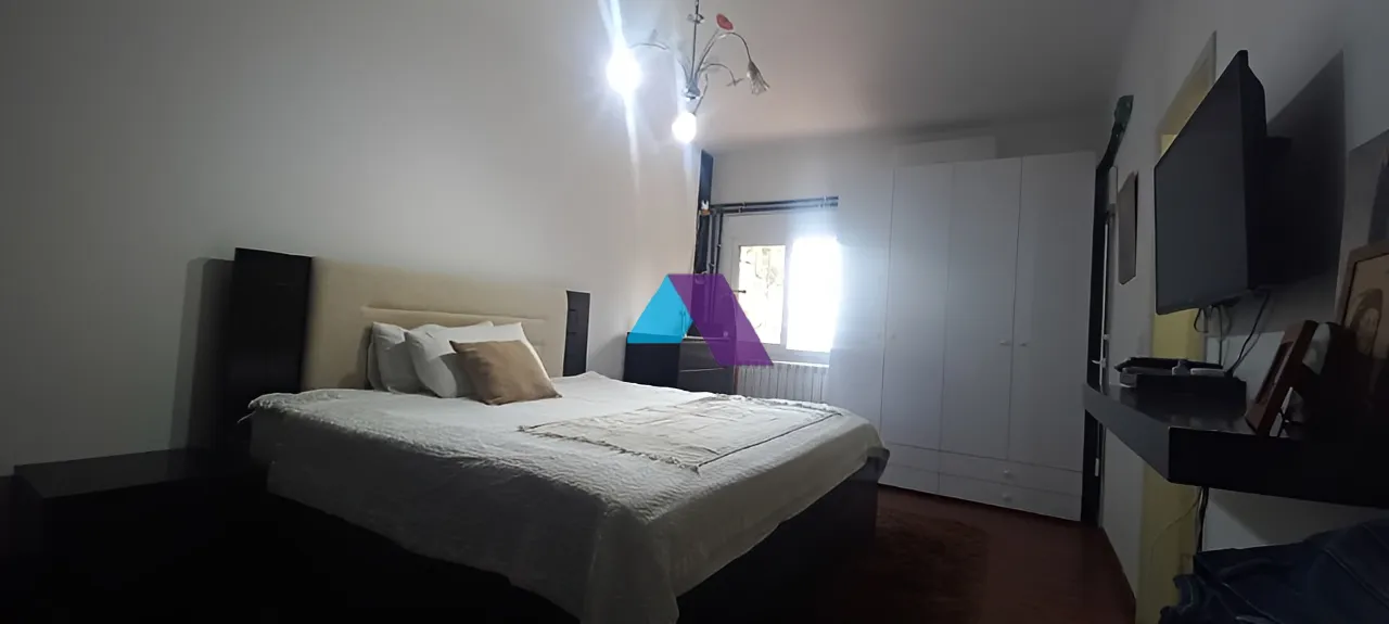 Apartment for Sale in Ghadir