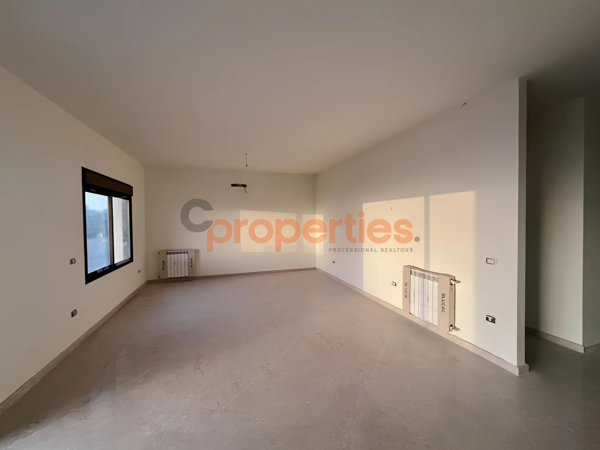 Duplex for Sale in Mar Roukoz - 4 bed, 5 bath