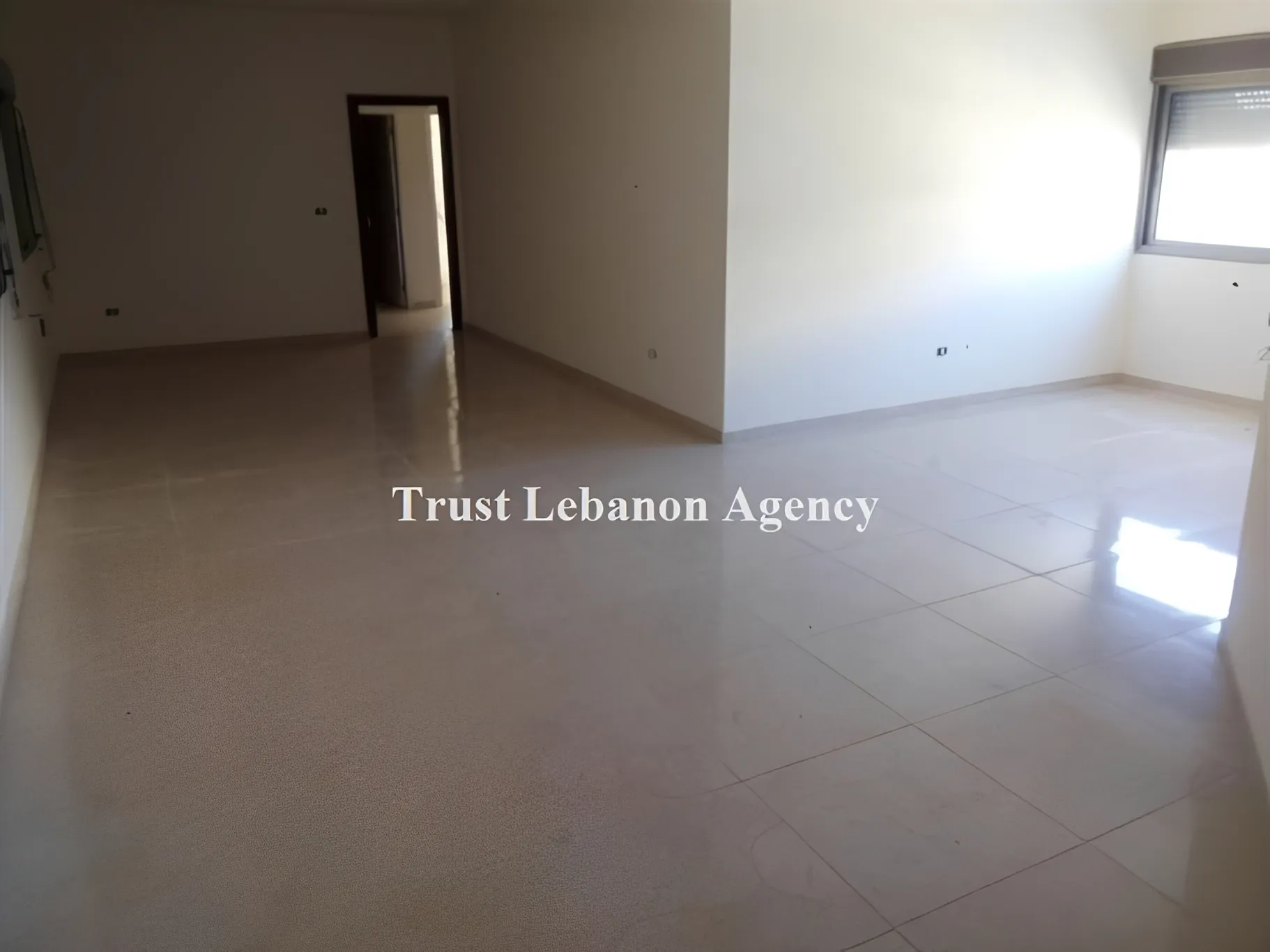Apartment for Sale in Baabda, Hadath