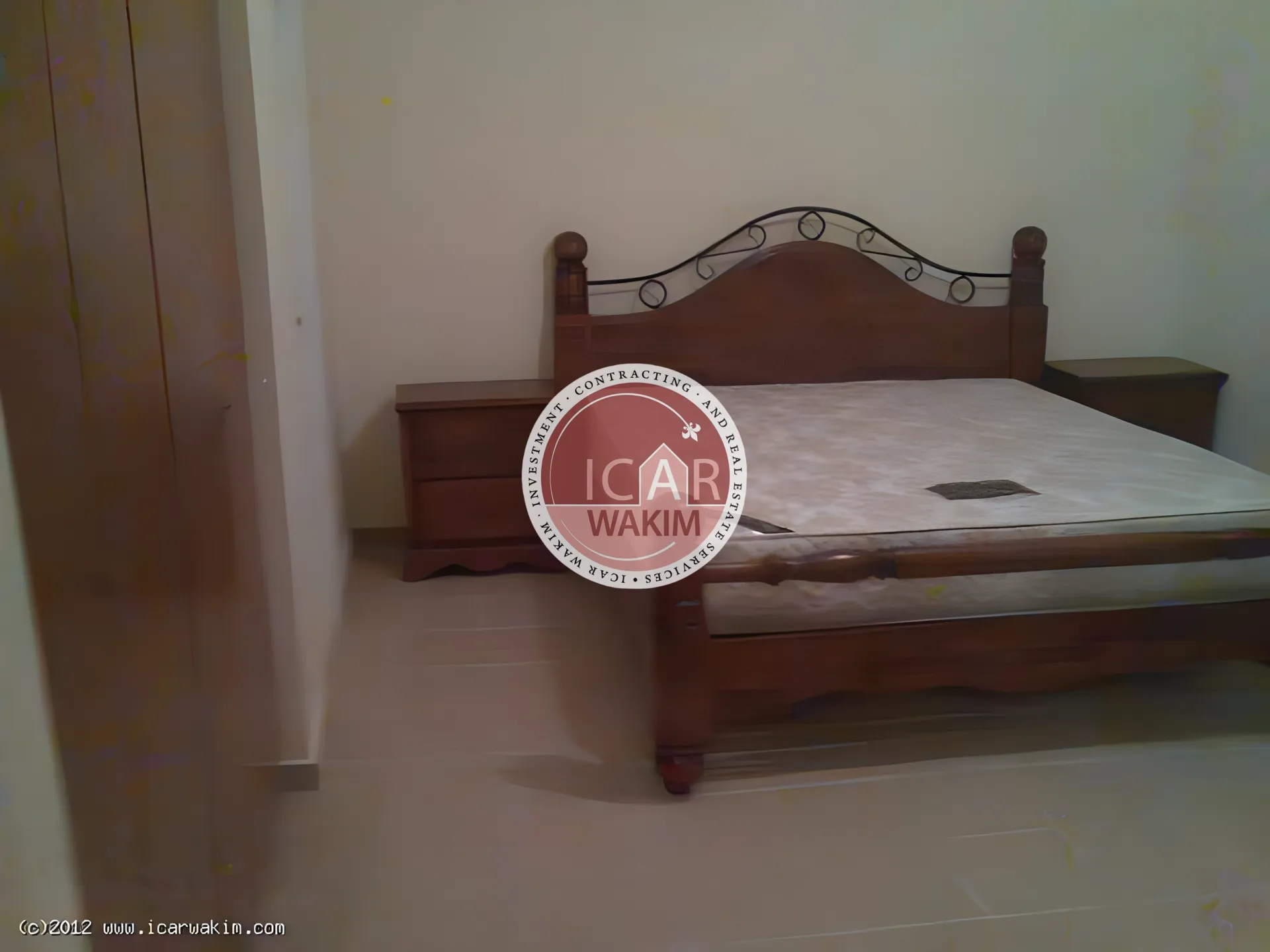Villa for Sale in Ouyoun - 3 bed, 5 bath