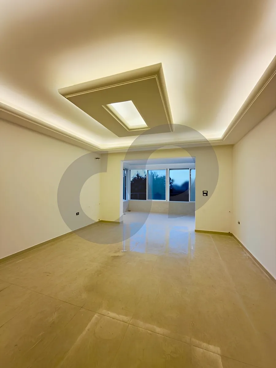 Apartment for Sale in Chnaneir, Lebanon - 3 bed, 4 bath