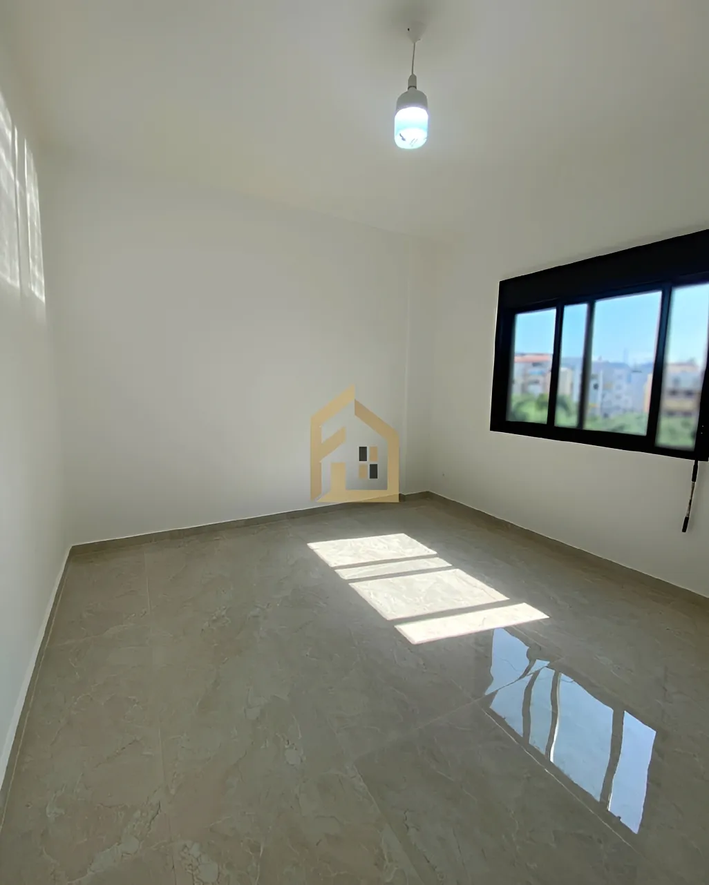 Apartment for sale in Adonis, Lebanon