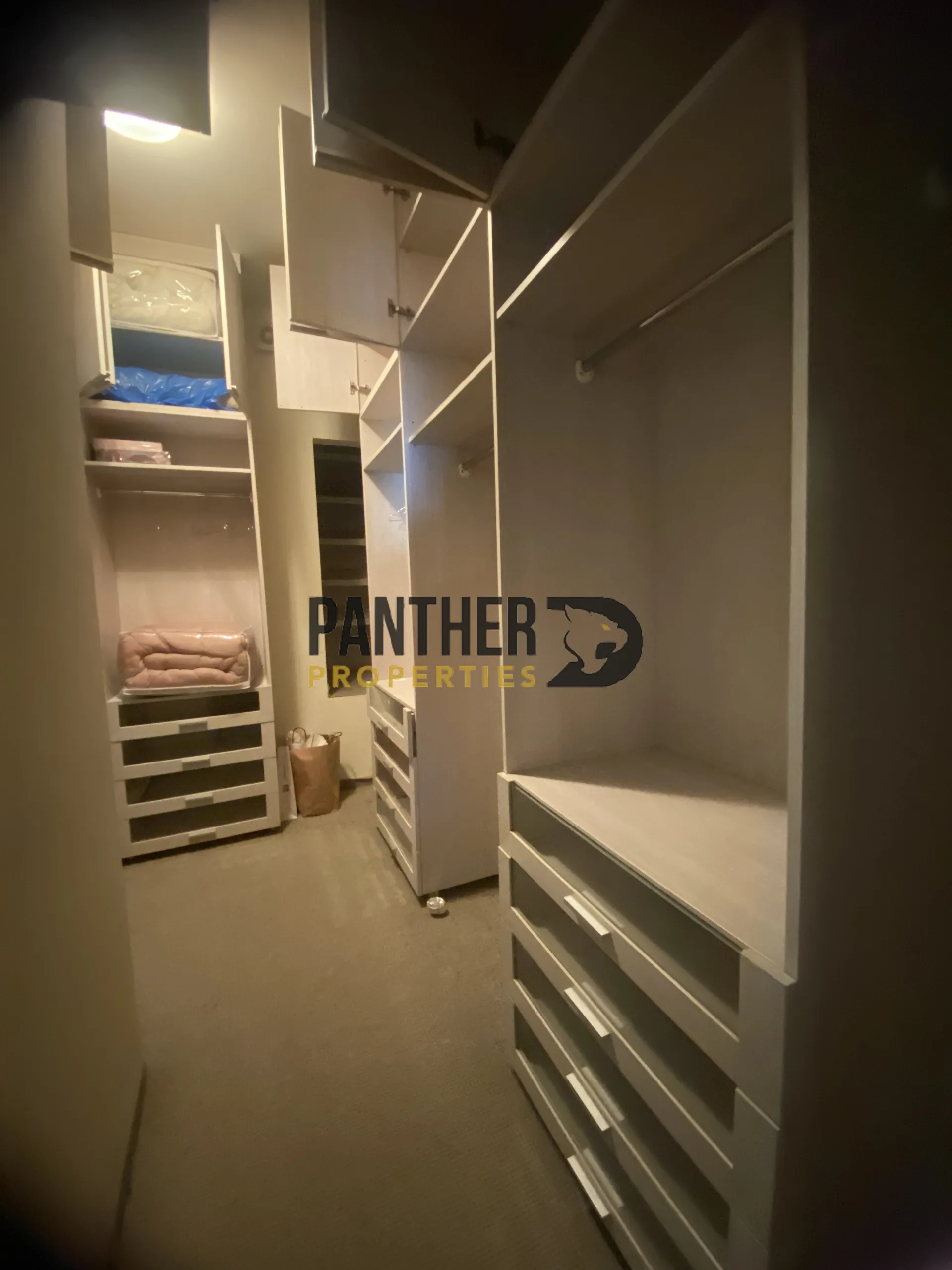 Duplex for sale in Beit meri, lebanon