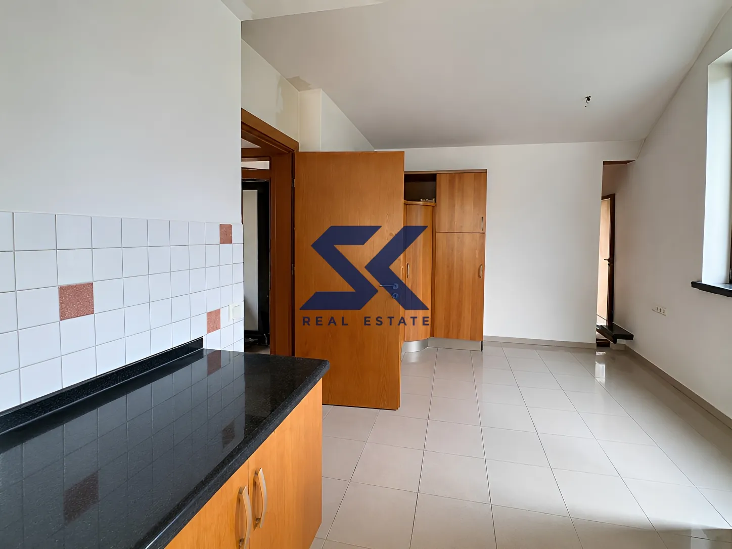 Duplex for rent in Adma w dafnah, lebanon