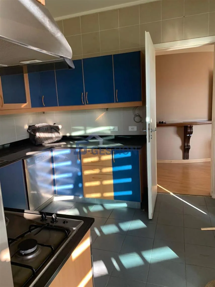 Apartment for Sale in Yarzeh, Lebanon