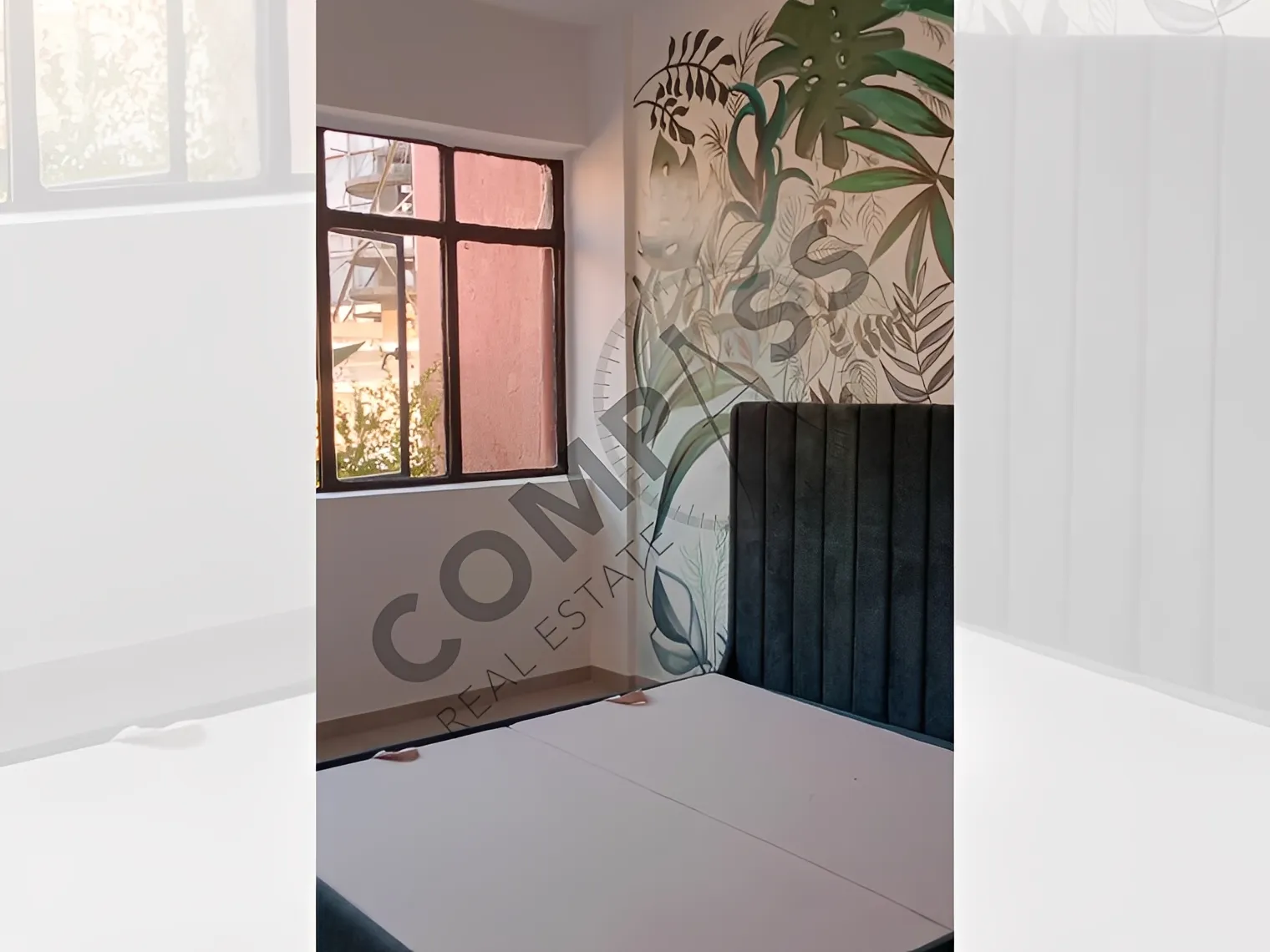 Apartment for Sale in Achrafieh, Beirut, Lebanon