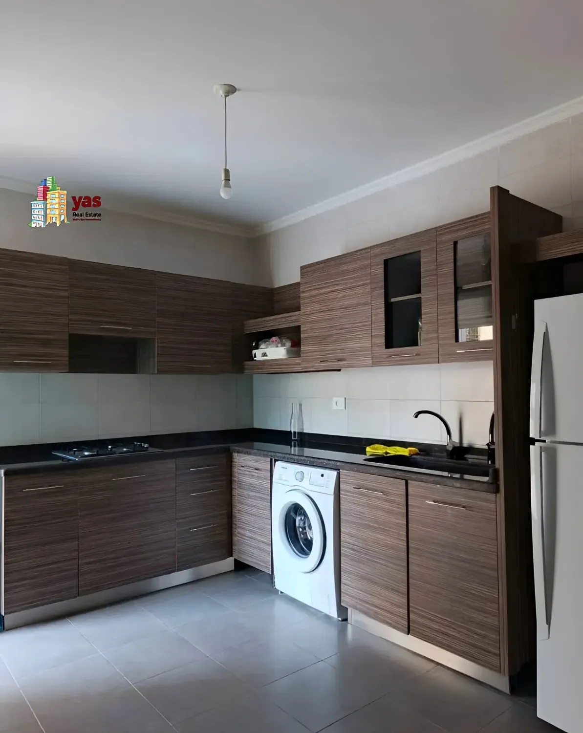 Apartment for Sale in Blat, Lebanon - 2 bed, 2 bath