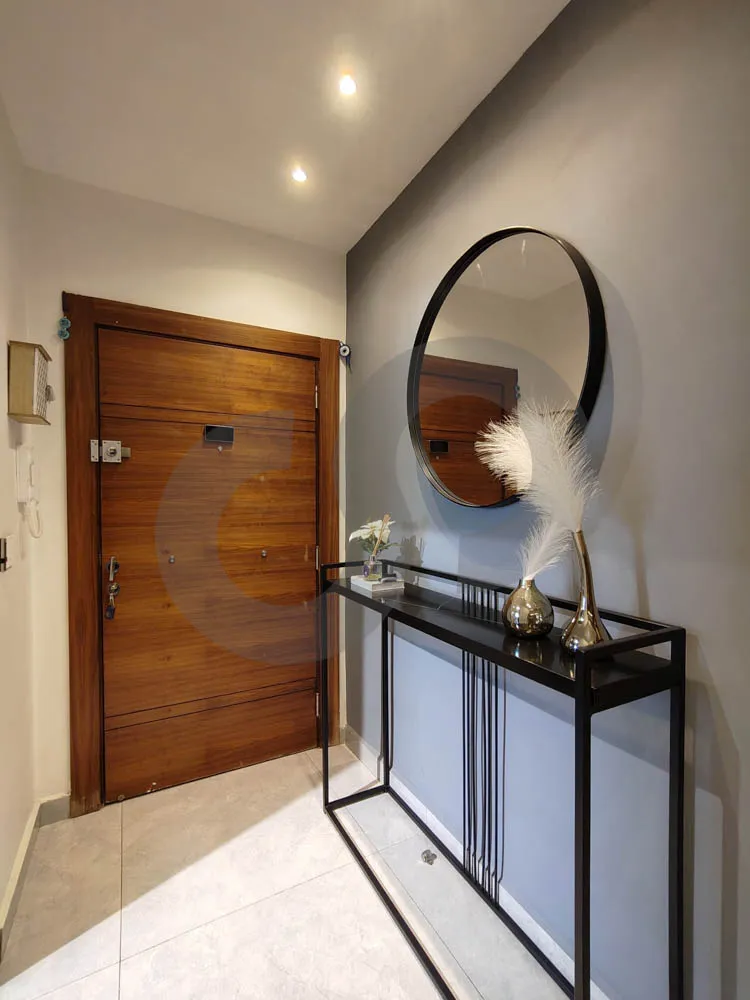 Apartment for Sale in Zouk Mosbeh