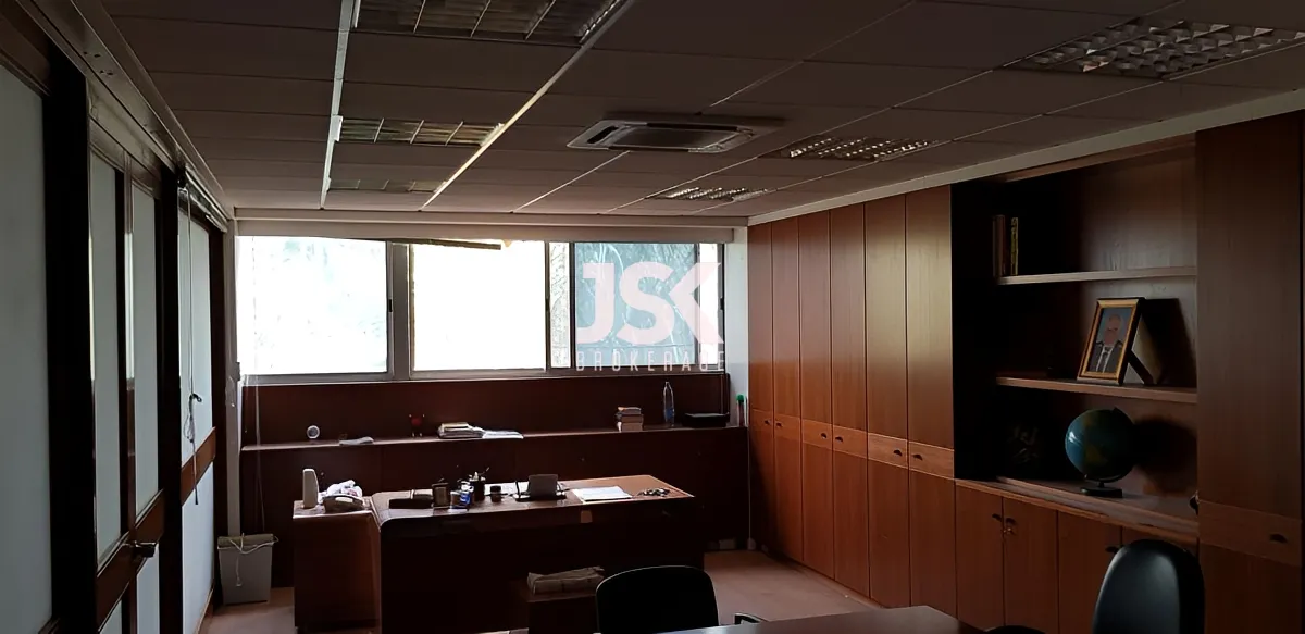 Industrial Unit for Sale in Zouk Mosbeh