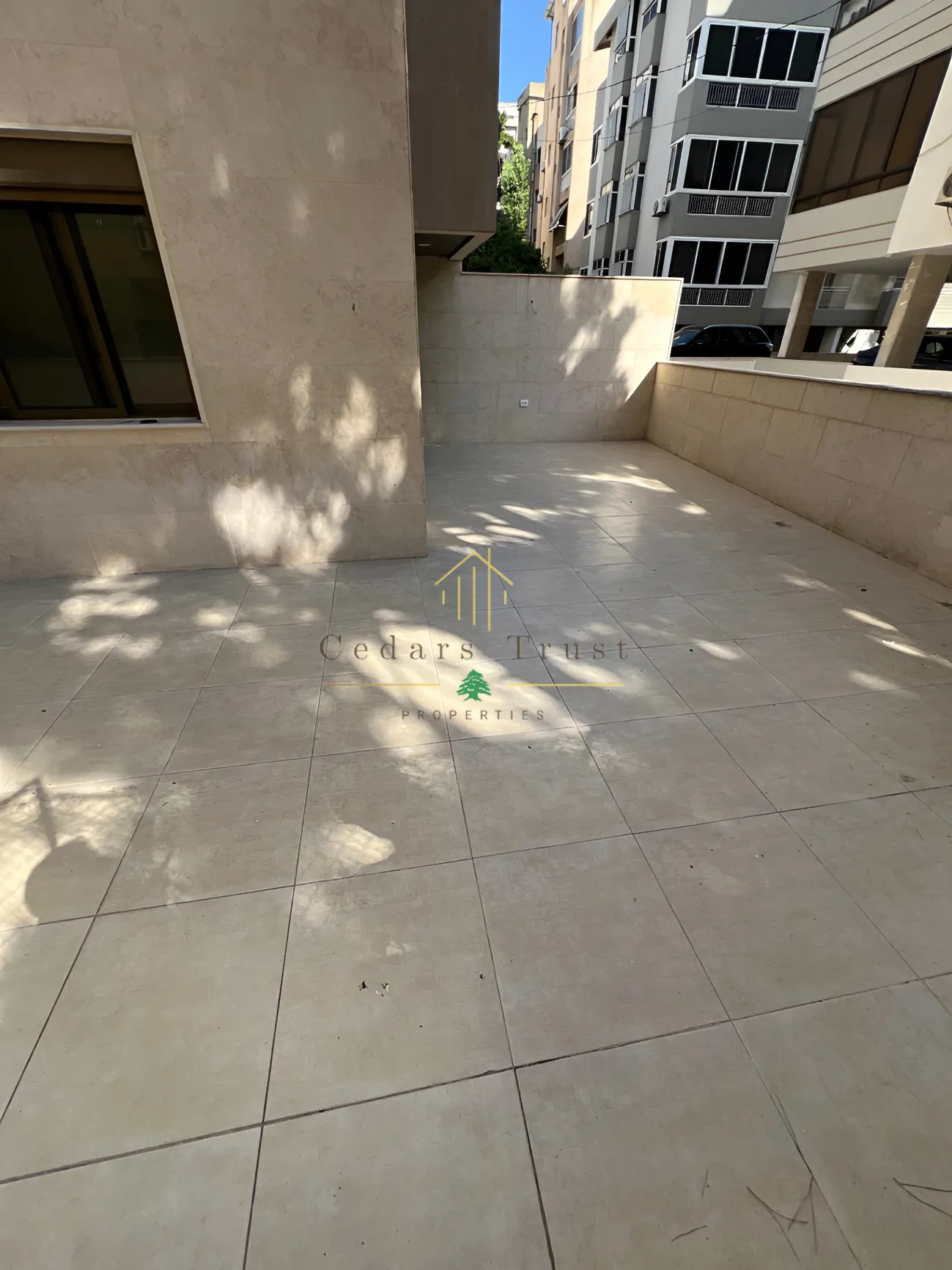 Apartment for Sale in Naqqache, Lebanon - 3 bed, 3 bath